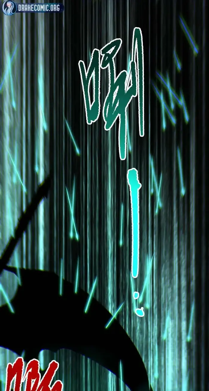 Catastrophic Necromancer Chapter 261 image 53_optimized